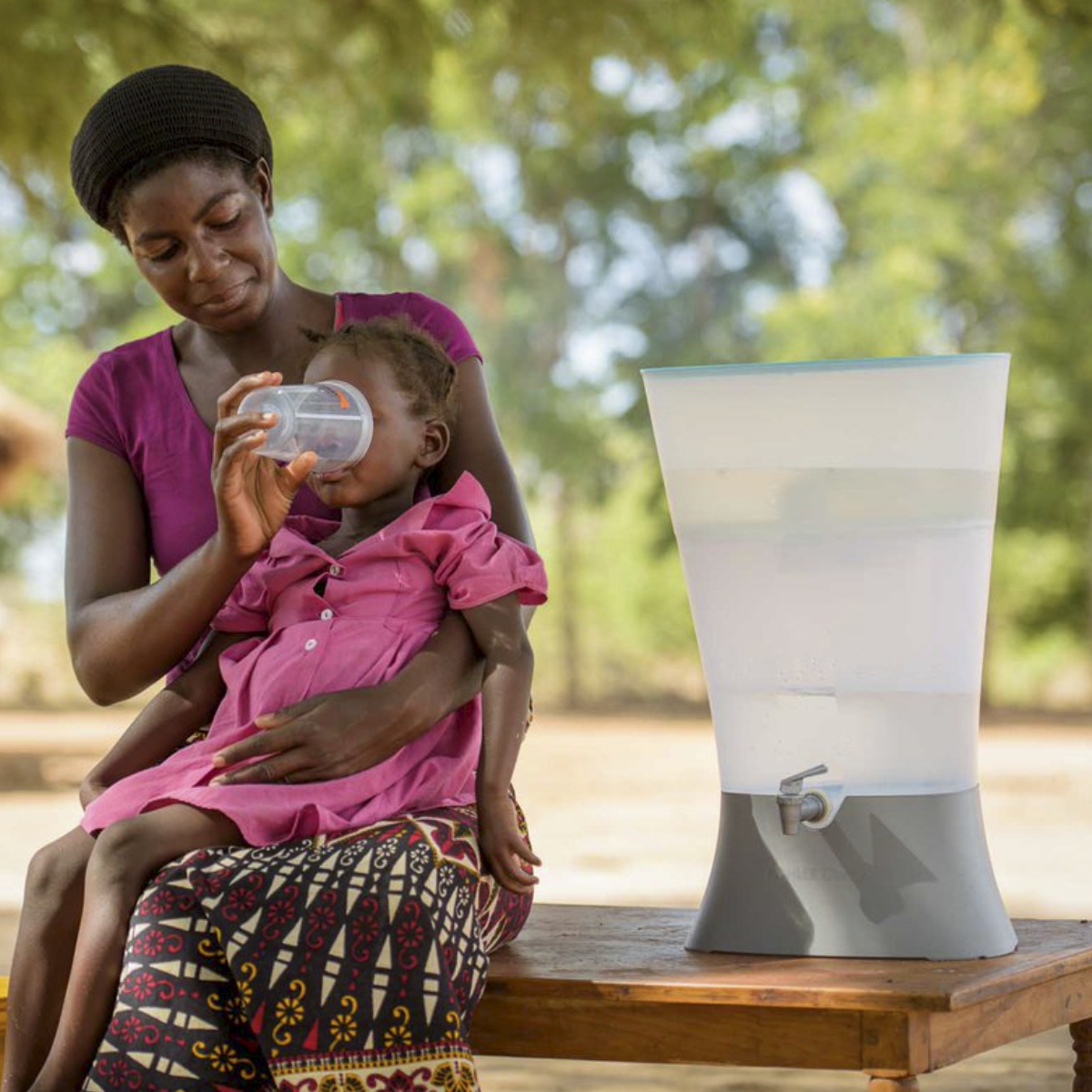 Kohler-Clarity-3.jpg - Business Connect World RSA